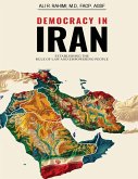 Democracy in Iran Democracy in Iran