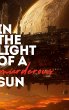 In the Light of a Murderous Sun - Bild 1