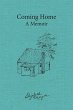 Coming Home - Bild 1