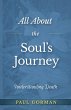 All About the Soul's Journey - Bild 1