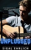 Unplugged II (eBook, ePUB) Unplugged II (eBook, ePUB)
