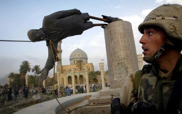 Democracy is Dead (eBook, ePUB) Democracy is Dead (eBook, ePUB)