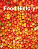 Food History