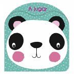 ¡Menudo día! : a jugar