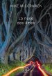 La nuée des âmes (eBook, ePUB) - Bild 1