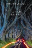 La nuée des âmes (eBook, ePUB) La nuée des âmes (eBook, ePUB)