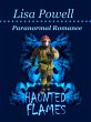 Haunted Flames (eBook, ePUB) - Bild 1