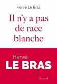 Il n'y a pas de race blanche (eBook, ePUB) Il n'y a pas de race blanche (eBook, ePUB)