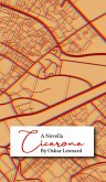 Cicerone: A Novella (eBook, ePUB) Cicerone: A Novella (eBook, ePUB)