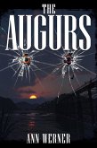 The Augurs (After the Apocalypse, #2) (eBook, ePUB) The Augurs (After the Apocalypse, #2) (eBook, ePUB)