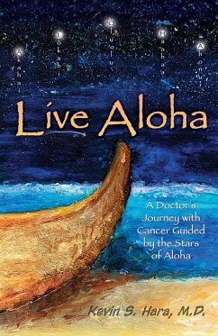 Cover Live Aloha