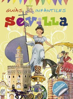 Cover Sevilla