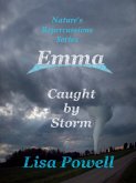 Emma, Caught by Storm (eBook, ePUB)