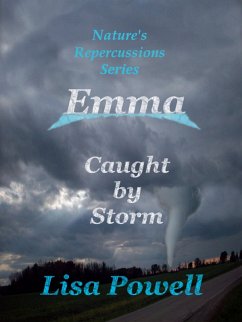 Cover Emma, Caught by Storm (eBook, ePUB)