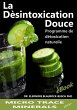 La désintoxication douce - Programme... - Bild 1