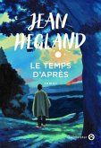 Le Temps d'Après (eBook, ePUB) Le Temps d'Après (eBook, ePUB)