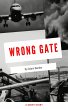 Wrong Gate (Short Stories by Adam... - Bild 1