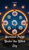 Harmonic Puffs Under the Witch Cog
