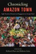 Chronicling Amazon Town - Bild 1