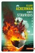 2034 (eBook, ePUB) - Bild 1