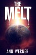 The Melt (After the Apocalypse, #1)... - Bild 1