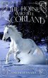 The Horse Who Fell in Scorland (The... - Bild 1