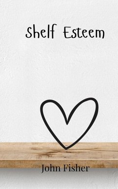 Cover Shelf Esteem