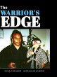 The Warrior's Edge - Bild 1