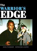 The Warrior's Edge The Warrior's Edge