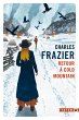 Retour à cold mountain (eBook, ePUB) - Bild 1