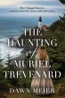 The Haunting of Muriel Trevenard - Bild 1