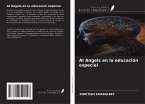 AI Angels en la educación especial