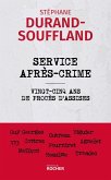 Service après-crime (eBook, ePUB) Service après-crime (eBook, ePUB)