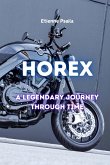 Horex Horex