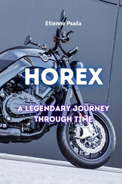 Horex