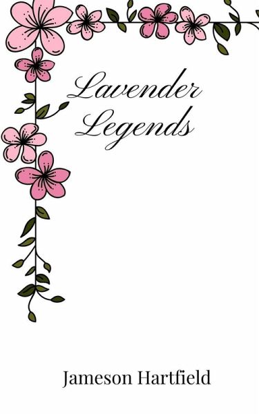 Lavender Legends