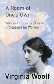A Room of One's Own