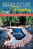 Motion Picture Paradise Motion Picture Paradise