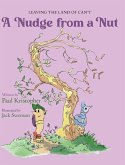 A Nudge from a Nut A Nudge from a Nut