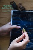 Quantum Quilting Club Quantum Quilting Club