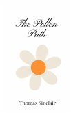 The Pollen Path