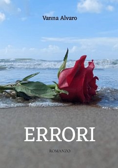 ERRORI - Alvaro, Vanna