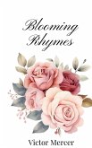 Blooming Rhymes Blooming Rhymes
