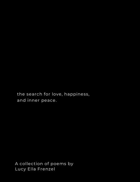 the search for love, happiness, and inner peace the search for love, happiness, and inner peace