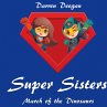 Super Sisters - Bild 1