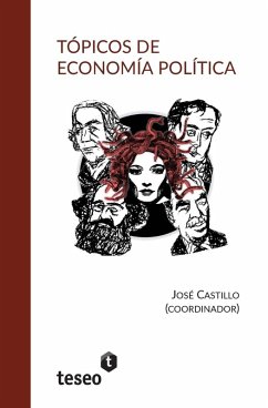 Tópicos de economía política