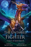 The Untamed Fighter The Untamed Fighter