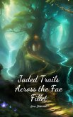 Jaded Trails Across the Fae Fillet