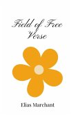 Field of Free Verse