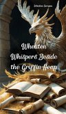 Wheaten Whispers Beside the Griffin Heap